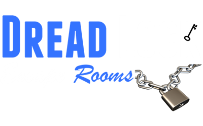 DreadLock Escape Rooms