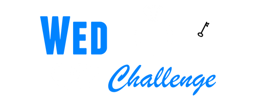 dreadlock escape room school challenge puzzle